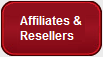 Affiliate